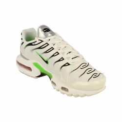 Nike Air Max Plus Womens Running Trainers Dn6997 Sneakers Shoes - 2.5