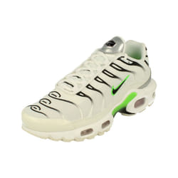 Nike Air Max Plus Womens Running Trainers Dn6997 Sneakers Shoes - 3.5