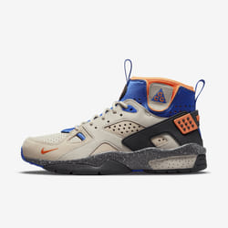Nike DC9554-200 athletic shoes