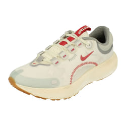 Nike Womens React Escape RN Running Trainers Do2778 Sneakers Shoes - 4