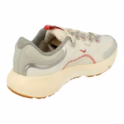 Nike Womens React Escape RN Running Trainers Do2778 Sneakers Shoes - 4.5
