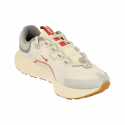 Nike Womens React Escape RN Running Trainers Do2778 Sneakers Shoes - 4.5