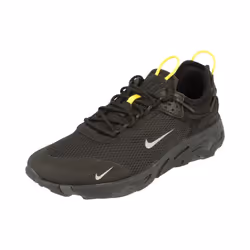 Nike React Live Mens Running Trainers Do6707 Sneakers Shoes - 7.5