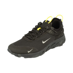 Nike React Live Mens Running Trainers Do6707 Sneakers Shoes - 7.5