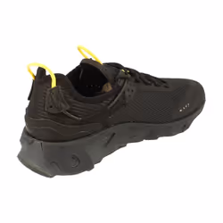 Nike React Live Mens Running Trainers Do6707 Sneakers Shoes - 7.5