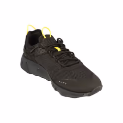 Nike React Live Mens Running Trainers Do6707 Sneakers Shoes - 7.5