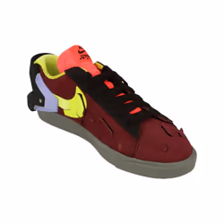 Nike Blazer Low / Acronym Mens Trainers Dn2067 Sneakers Shoes - 9.5