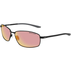 Nike DQ0927-011-62 DQ0927 62 011 Fashion Sunglasses