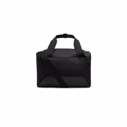 DM3977-010 Brasilia 9.5 Sports backpack Unisex Black/Black/White 1SIZE