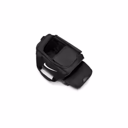 DM3977-010 Brasilia 9.5 Sports backpack Unisex Black/Black/White 1SIZE