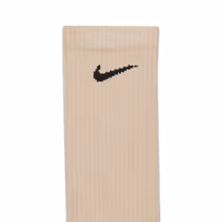 Nike Performance Cushion Crew Socks with Band (6 Pairs) (Assorted Mult