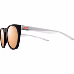 Nike ESSENTIAL-HORIZON-E-DQ4552-5121050 ESSENTIAL HORIZON E DQ4552 51 5121050 Sunglasses