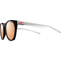 Nike ESSENTIAL-HORIZON-E-DQ4552-5121050 ESSENTIAL HORIZON E DQ4552 51 5121050 Sunglasses