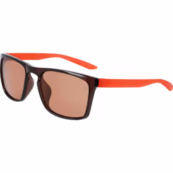 Nike SKY-ASCENT-DQ0801-228 SKY ASCENT DQ0801 55 228 Sunglasses