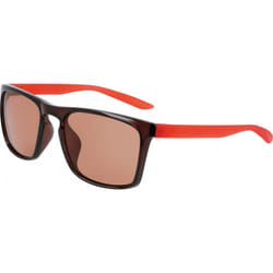 Nike SKY-ASCENT-DQ0801-228 SKY ASCENT DQ0801 55 228 Sunglasses