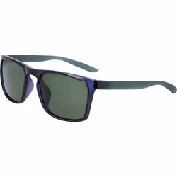 Nike SKY-ASCENT-DQ0801-5519556 SKY ASCENT DQ0801 55 5519556 Sunglasses