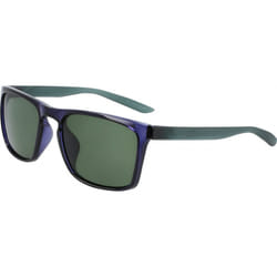 Nike SKY-ASCENT-DQ0801-5519556 SKY ASCENT DQ0801 55 5519556 Sunglasses