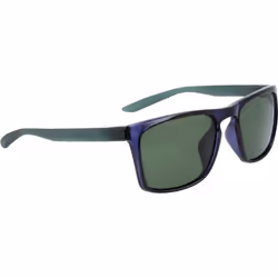 Nike SKY-ASCENT-DQ0801-5519556 SKY ASCENT DQ0801 55 5519556 Sunglasses