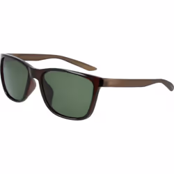 Nike DAWN-ASCENT-DQ0802-228 DAWN ASCENT 57 DQ0802 228 Sunglasses