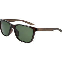 Nike DAWN-ASCENT-DQ0802-228 DAWN ASCENT 57 DQ0802 228 Sunglasses