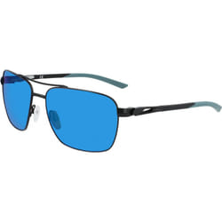 Nike NIKE-CLUB-PREMIER-P-DQ0920-011 NIKE CLUB PREMIER P DQ0920 58 011 Sunglasses