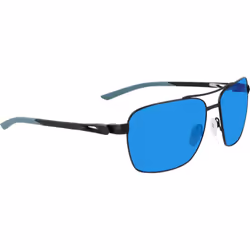 Nike NIKE-CLUB-PREMIER-P-DQ0920-011 NIKE CLUB PREMIER P DQ0920 58 011 Sunglasses