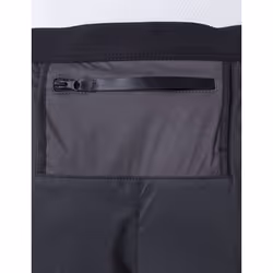 Nike Dri-FIT Phenom Elite Men's Knit Trail Running Pants  Black  M Regular US  Black  Medium