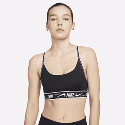 Nike DM0560-010, XL, 1 pc(s)
