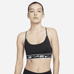 Nike DM0560-010 bra