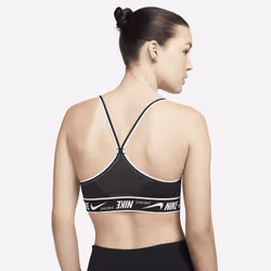 Nike DM0560-010 bra