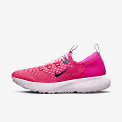Nike DC4269-600 athletic shoes Female
