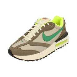 Nike Air Max Dawn Mens Running Trainers Dh4656 Sneakers Shoes - 8