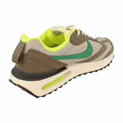 Nike Air Max Dawn Mens Running Trainers Dh4656 Sneakers Shoes - 8
