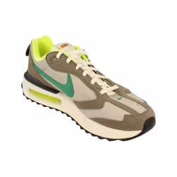 Nike Air Max Dawn Mens Running Trainers Dh4656 Sneakers Shoes - 8