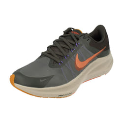 Nike Zoom Winflo 8 Mens Running Trainers Cw3419 Sneakers Shoes - 6