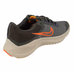 Nike Zoom Winflo 8 Mens Running Trainers Cw3419 Sneakers Shoes - 6