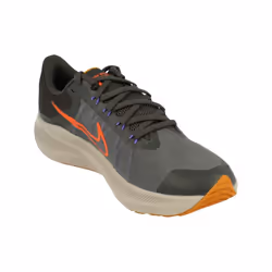 Nike Zoom Winflo 8 Mens Running Trainers Cw3419 Sneakers Shoes - 6