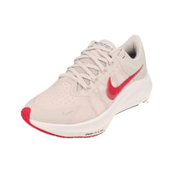 Nike Womens Zoom Winflo 8 Running Trainers Cw3421 Sneakers Shoes - 5.5