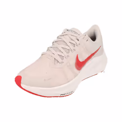 Nike Womens Zoom Winflo 8 Running Trainers Cw3421 Sneakers Shoes - 6