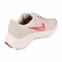 Nike Womens Zoom Winflo 8 Running Trainers Cw3421 Sneakers Shoes - 6