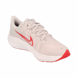 Nike Womens Zoom Winflo 8 Running Trainers Cw3421 Sneakers Shoes - 6