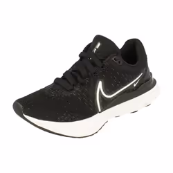 Nike Womens React Infinity Run Fk 3 Running Trainers Dd3024 Sneakers Shoes - 2.5