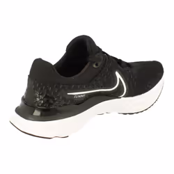 Nike Womens React Infinity Run Fk 3 Running Trainers Dd3024 Sneakers Shoes - 2.5