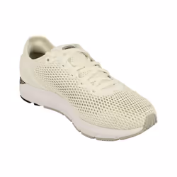 Under Armour HOVR Sonic 4 CN Mens Running Trainers 3025206 Sneakers Shoes - 7