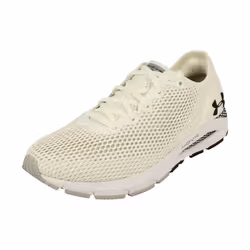 Under Armour HOVR Sonic 4 CN Mens Running Trainers 3025206 Sneakers Shoes - 7.5