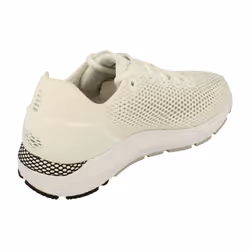 Under Armour HOVR Sonic 4 CN Mens Running Trainers 3025206 Sneakers Shoes - 7.5
