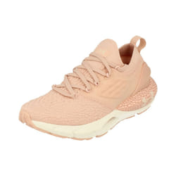 Under Armour Womens Hovr Phantom 2 Cn Running Trainers 3025214 Sneakers Shoes - 6.5