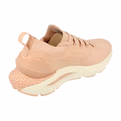 Under Armour Womens Hovr Phantom 2 Cn Running Trainers 3025214 Sneakers Shoes - 6.5