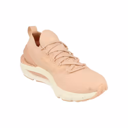 Under Armour Womens Hovr Phantom 2 Cn Running Trainers 3025214 Sneakers Shoes - 6.5
