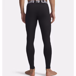 Under Armour ColdGear Compression Men's Leggings - Additional view 4